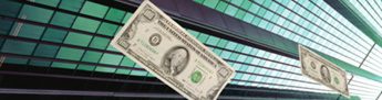 Small Business Loans